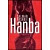 Hanba
