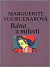 Rána z milosti