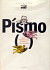 Písmo