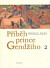 Příběh prince Gendžiho 2