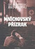 Mnichovský přízrak
