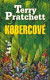 Kobercové