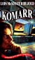 Komarr