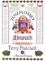 Zeměplošský almanach