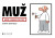 Muž - návod k obsluze pro ženy