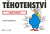 Těhotenství - návod k přežití