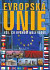 Evropská Unie