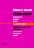 Odborný slovník česko-ruský