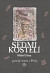 Sedmikostelí