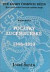 Počátky Lucemburské 1308-1320