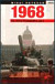 1968 – Ve stínu Pražského jara
