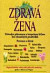 Zdravá žena