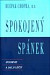 Spokojený spánek