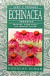 Echinacea třapatka
