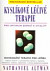 Kyslíkové léčivé terapie