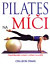 Pilates na míči
