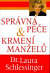 Správná péče a krmení manželů