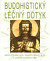 Buddhistický léčivý dotek