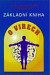 Základní kniha o virech