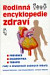 Rodinná encyklopedie zdraví