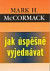 Jak úspěšně vyjednávat