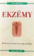 Ekzémy