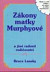 Zákony matky Murphyové