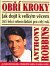 Obří kroky