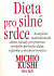 Dieta pro silné srdce