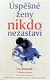 Úspěšné ženy nikdo nezastaví