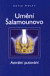 Umění Šalamounovo