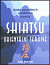 Shiatsu Orientální terapie