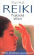 Reiki praktické léčení