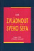 Jak zvládnout svého šéfa