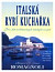 Italská rybí kuchařka