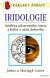 Iridologie
