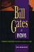 Bill Gates a byznys