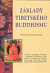 Základy tibetského buddhismu