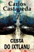 Cesta do Ixtlanu