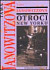 Otroci New Yorku