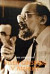 Allen Ginsberg v Americe