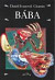 Bába