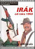 Irák od roku 1958