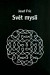 Svět mysli