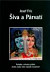 Šiva a Párvatí