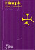 Klínopis