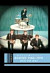 Beatles 1960 - 1970 Den po dni