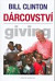 Dárcovství