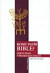 Komu patří bible? - Dějiny písma v proměnách staletí