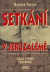 Setkání v Jeruzalémě